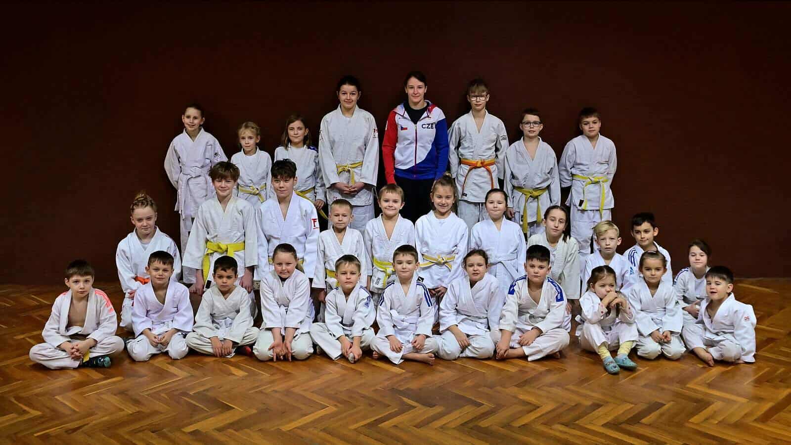 633929742_3800280326933153_1556234576057983439_n